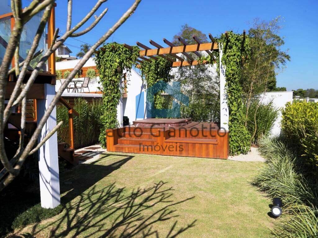 Casa de Condomínio, 3 quartos - Foto 33