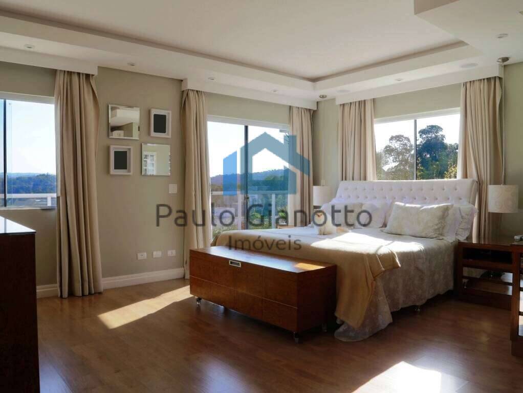 Casa de Condomínio, 3 quartos - Foto 20