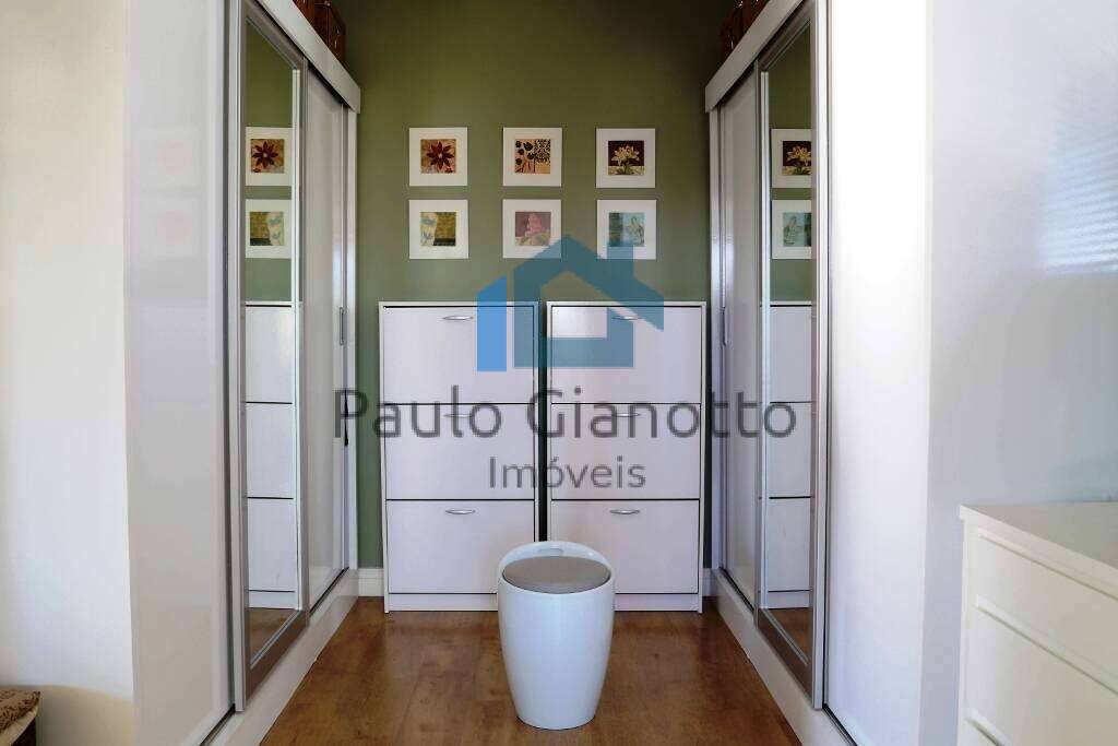 Casa de Condomínio, 3 quartos - Foto 23