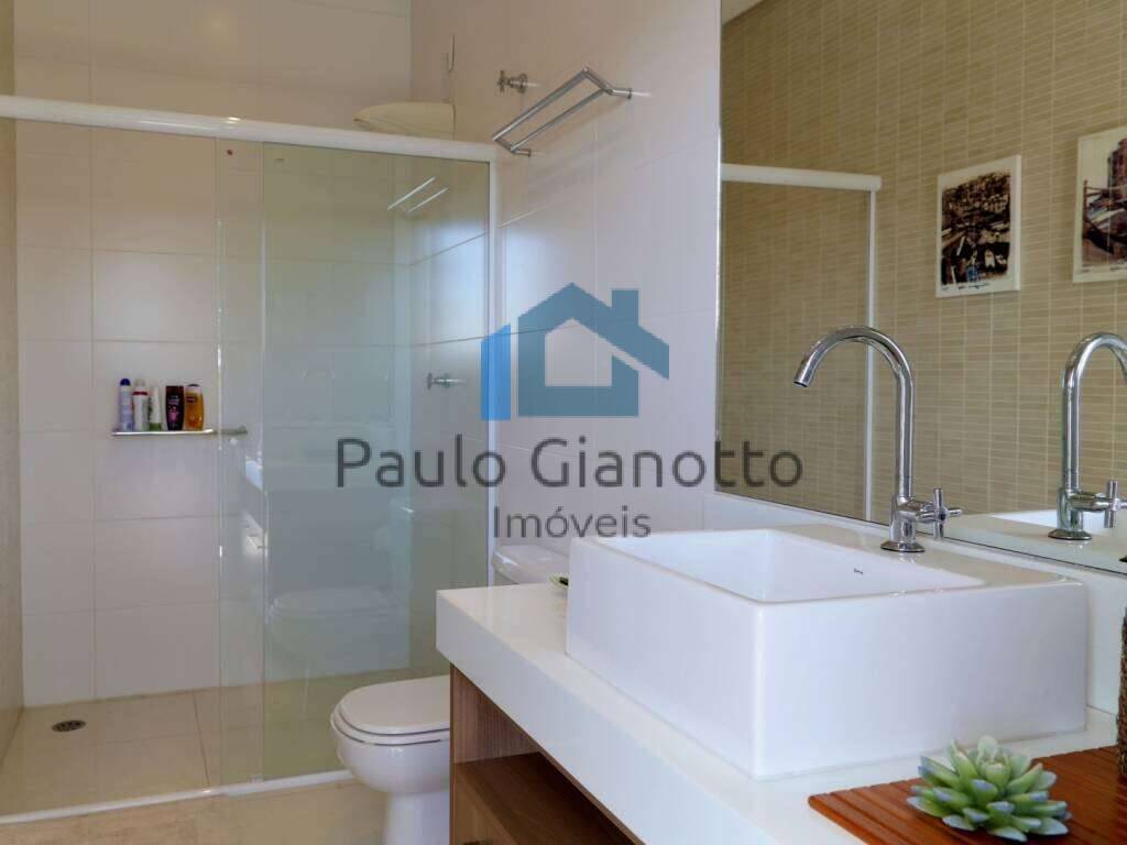 Casa de Condomínio, 3 quartos - Foto 26