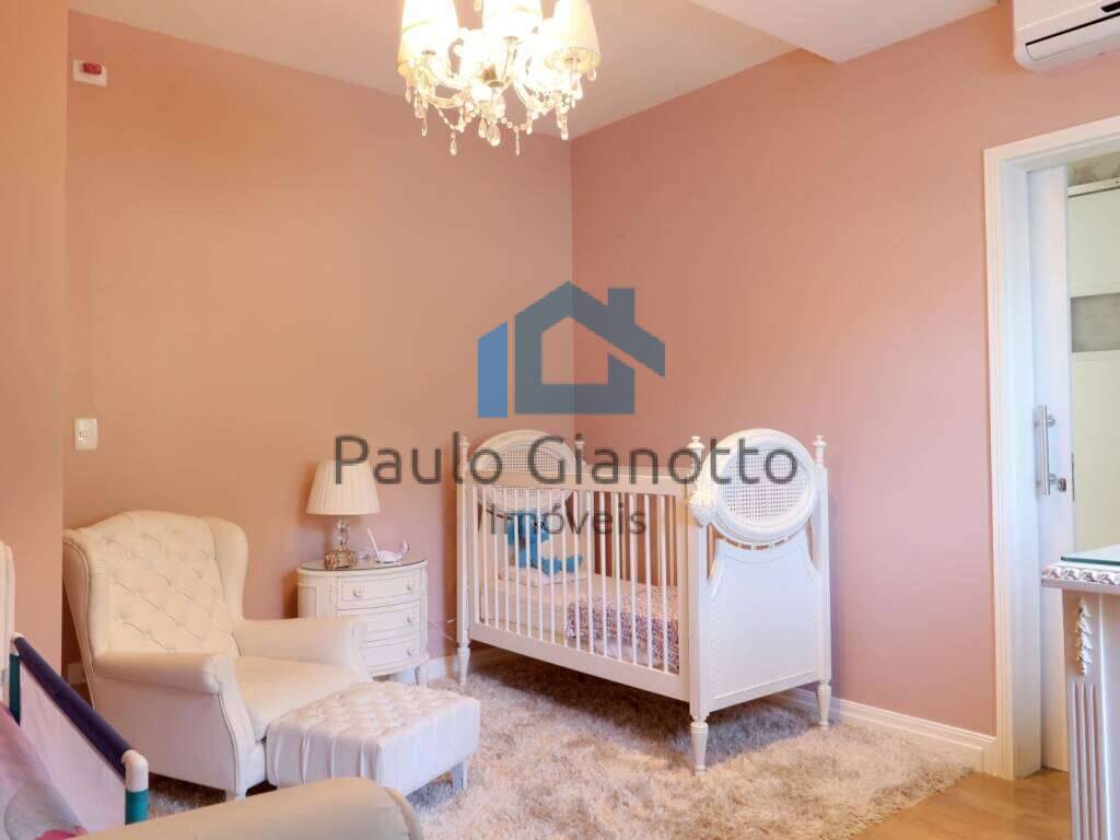 Casa de Condomínio, 3 quartos - Foto 30