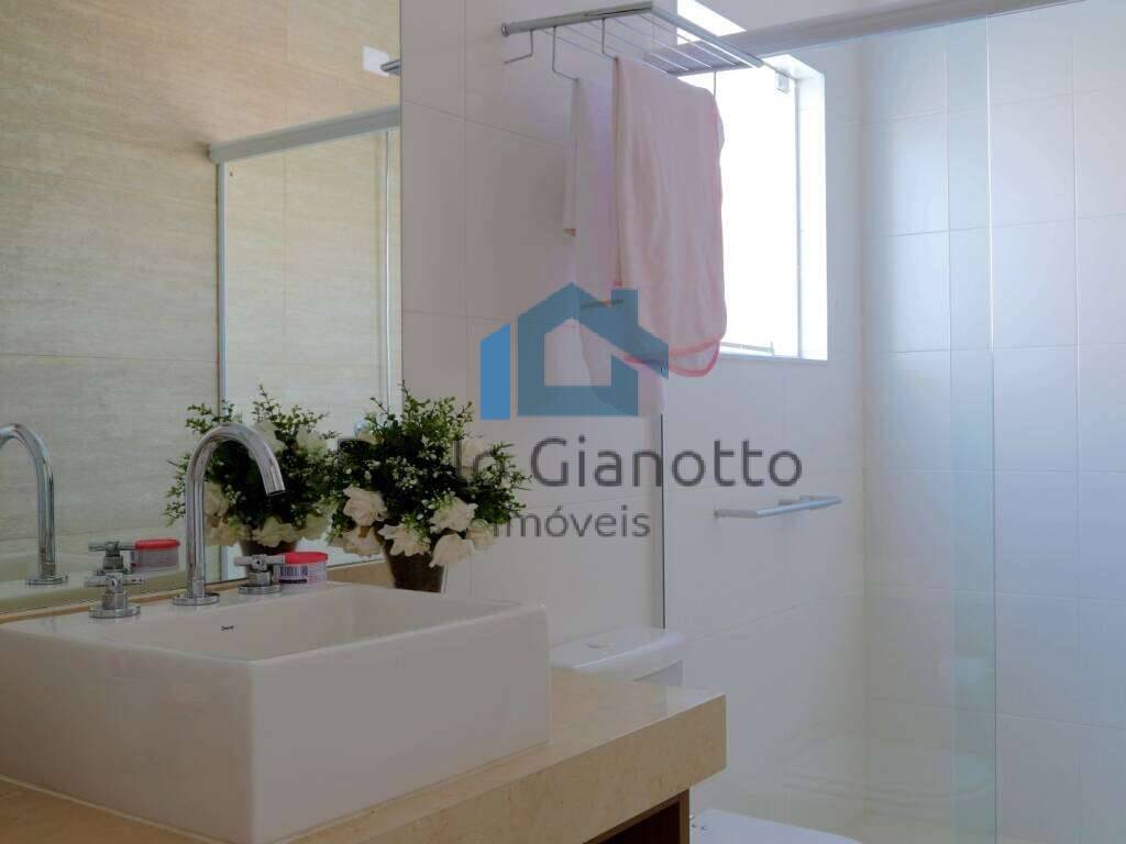 Casa de Condomínio, 3 quartos - Foto 27