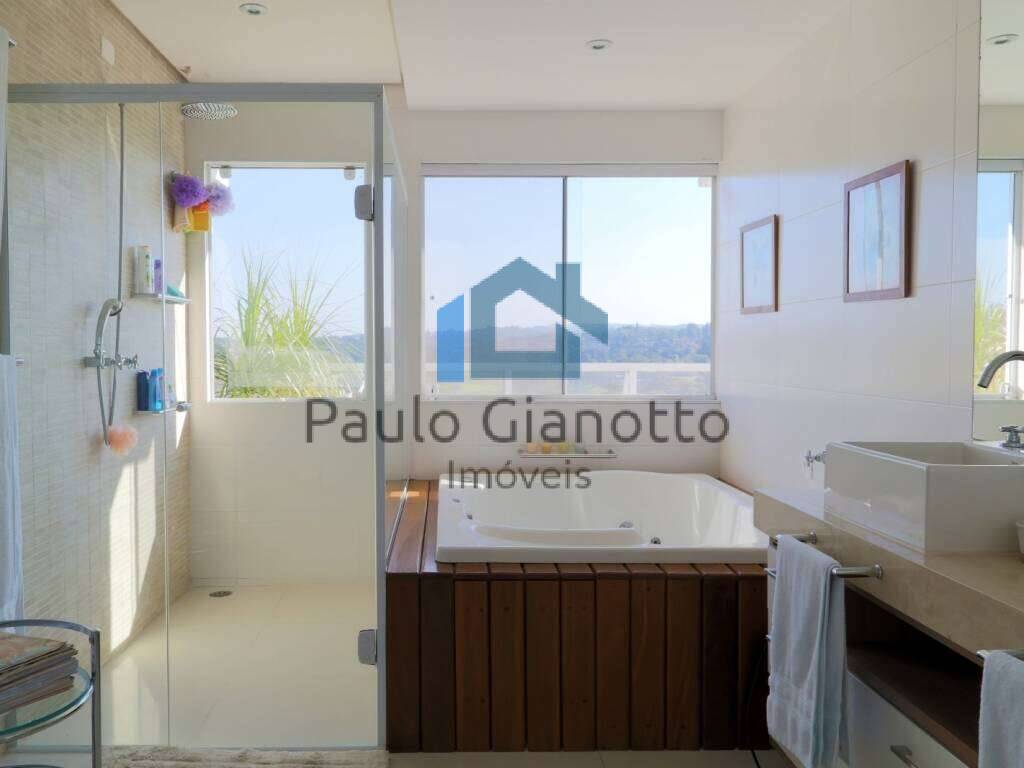 Casa de Condomínio, 3 quartos - Foto 25