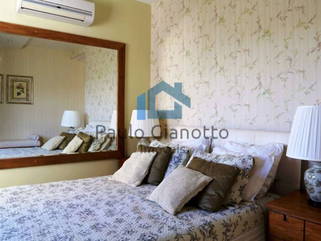 Casa de Condomínio, 3 quartos - Foto 28