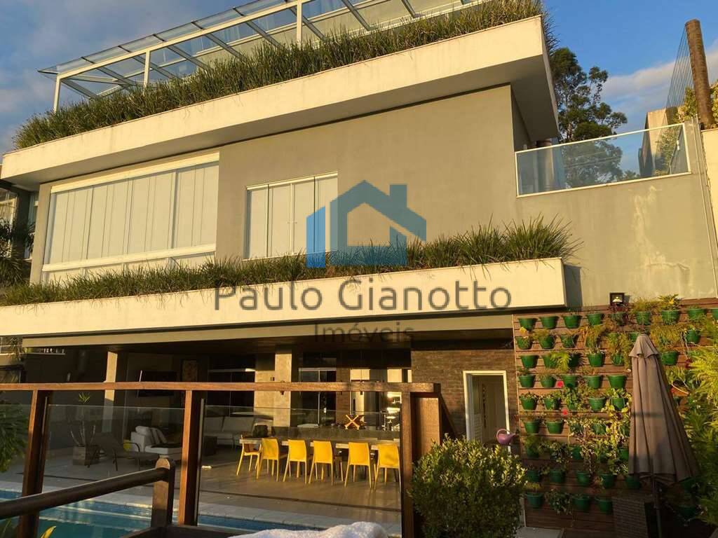 Casa de Condomínio, 3 quartos - Foto 51