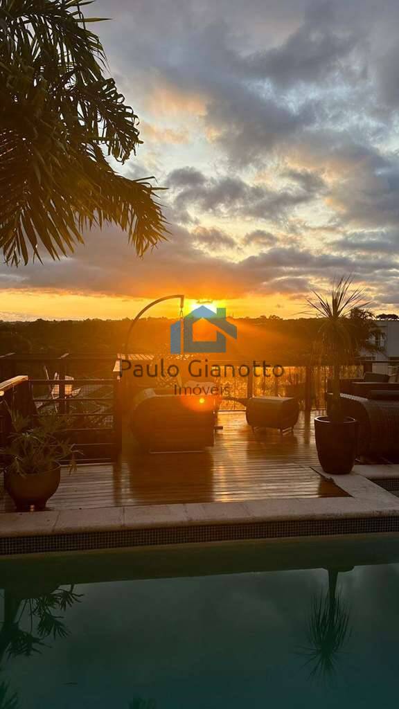 Casa de Condomínio, 3 quartos - Foto 43