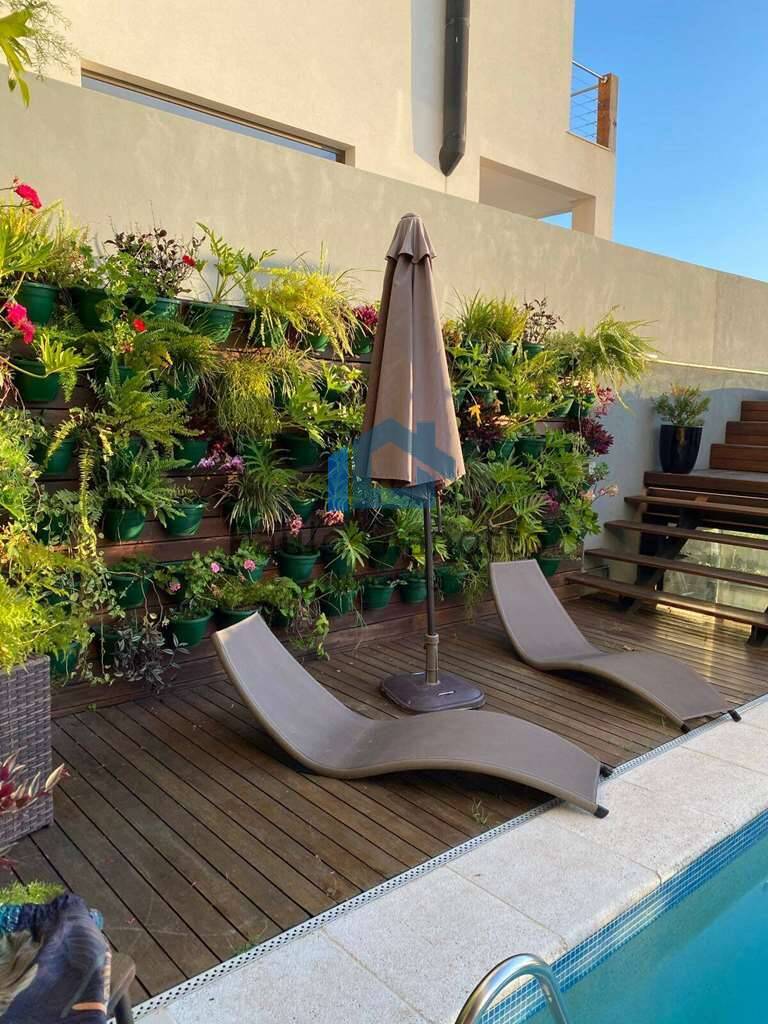 Casa de Condomínio, 3 quartos - Foto 41