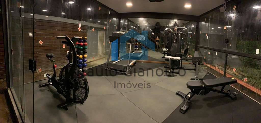 Casa de Condomínio, 3 quartos - Foto 44