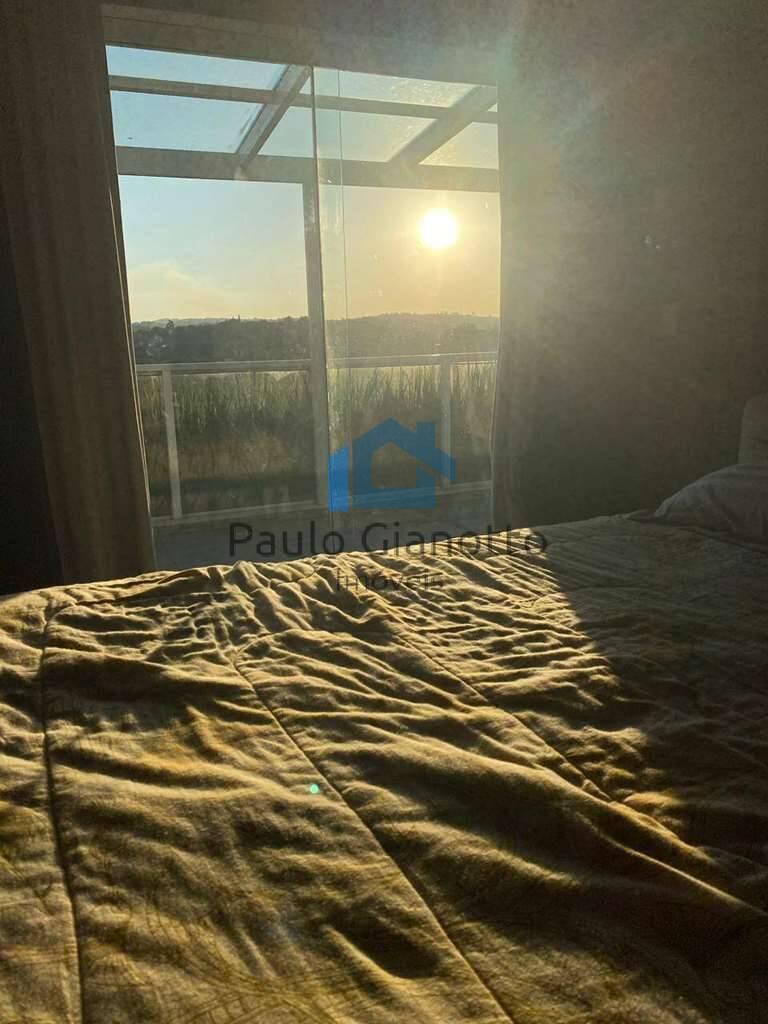 Casa de Condomínio, 3 quartos - Foto 42