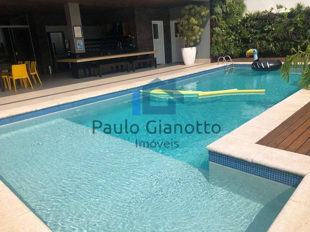 Casa de Condomínio, 3 quartos - Foto 48