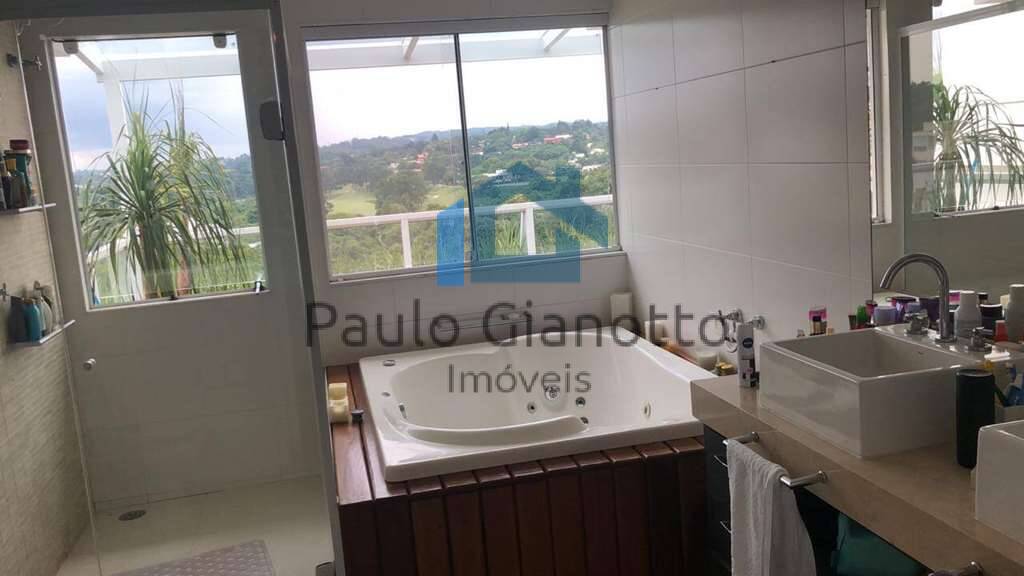 Casa de Condomínio, 3 quartos - Foto 46