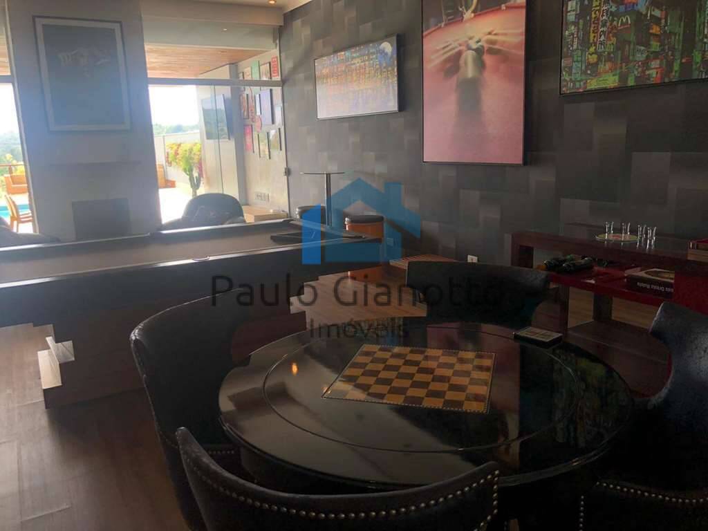 Casa de Condomínio, 3 quartos - Foto 45