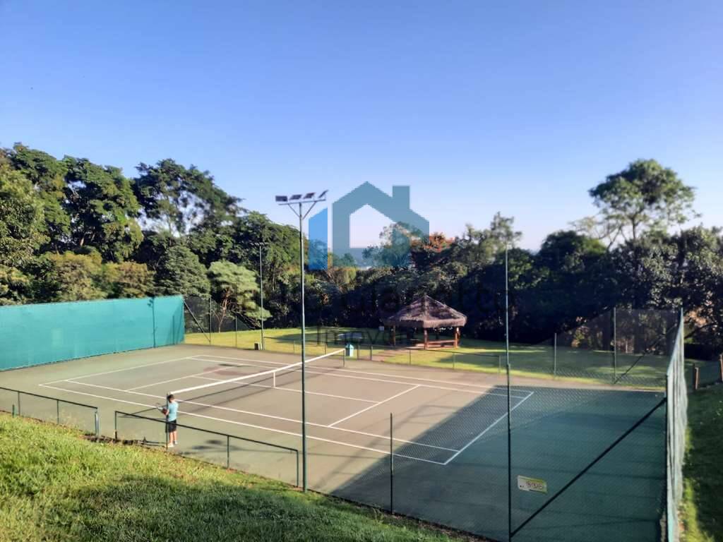Casa de Condomínio, 3 quartos - Foto 49