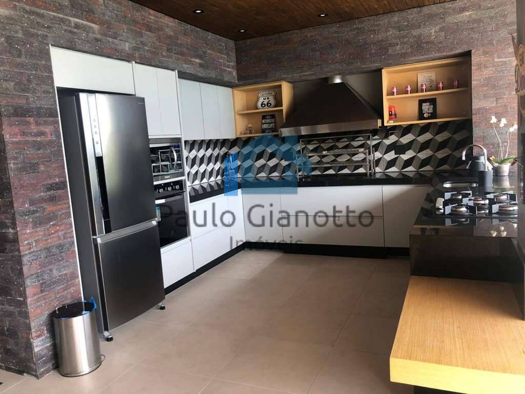 Casa de Condomínio, 3 quartos - Foto 53