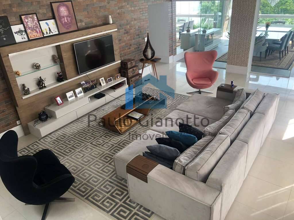 Casa de Condomínio, 3 quartos - Foto 60