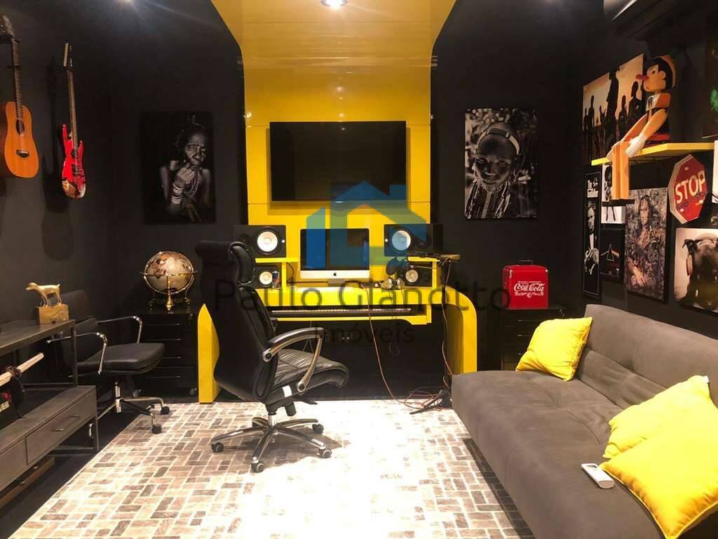 Casa de Condomínio, 3 quartos - Foto 58