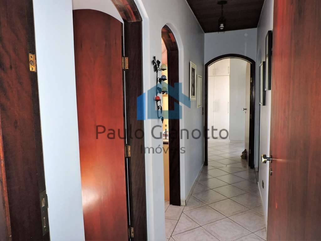 Casa de Condomínio, 3 quartos - Foto 15