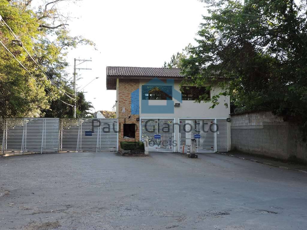 Casa de Condomínio, 3 quartos - Foto 29