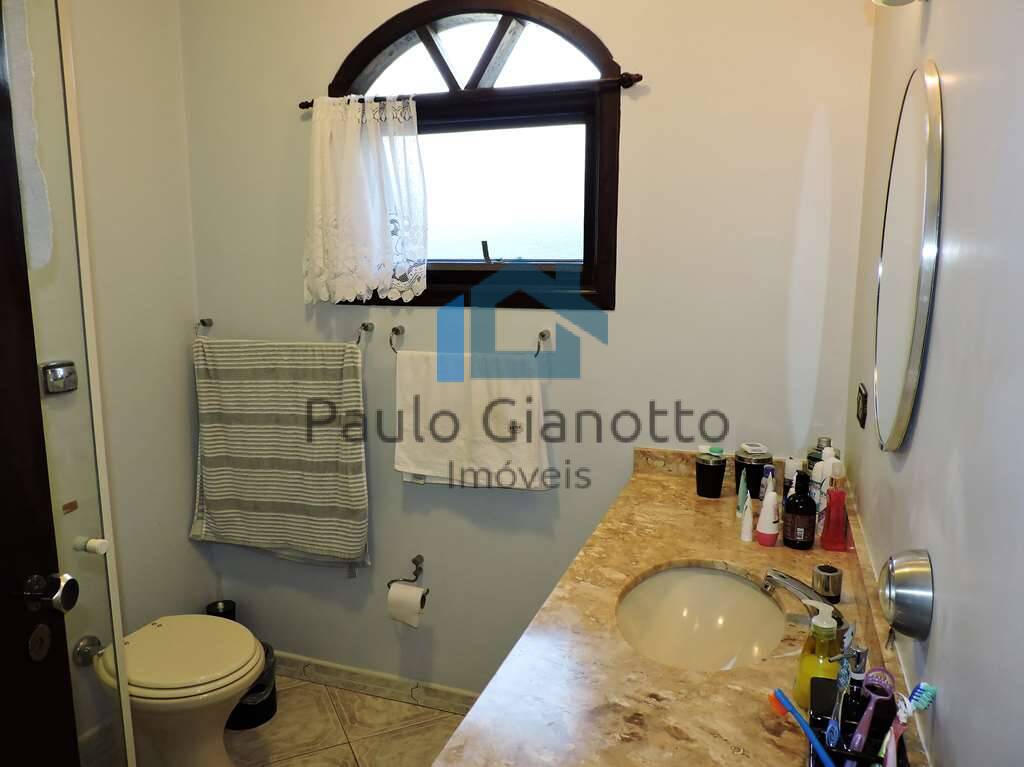 Casa de Condomínio, 3 quartos - Foto 21