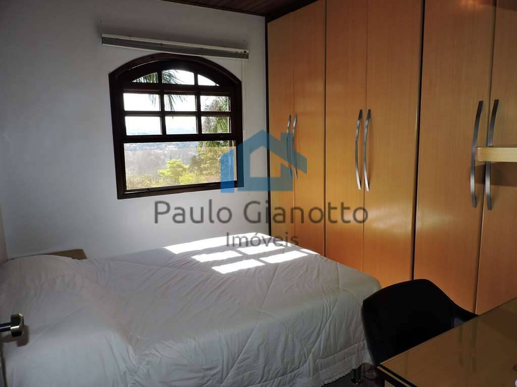 Casa de Condomínio, 3 quartos - Foto 16