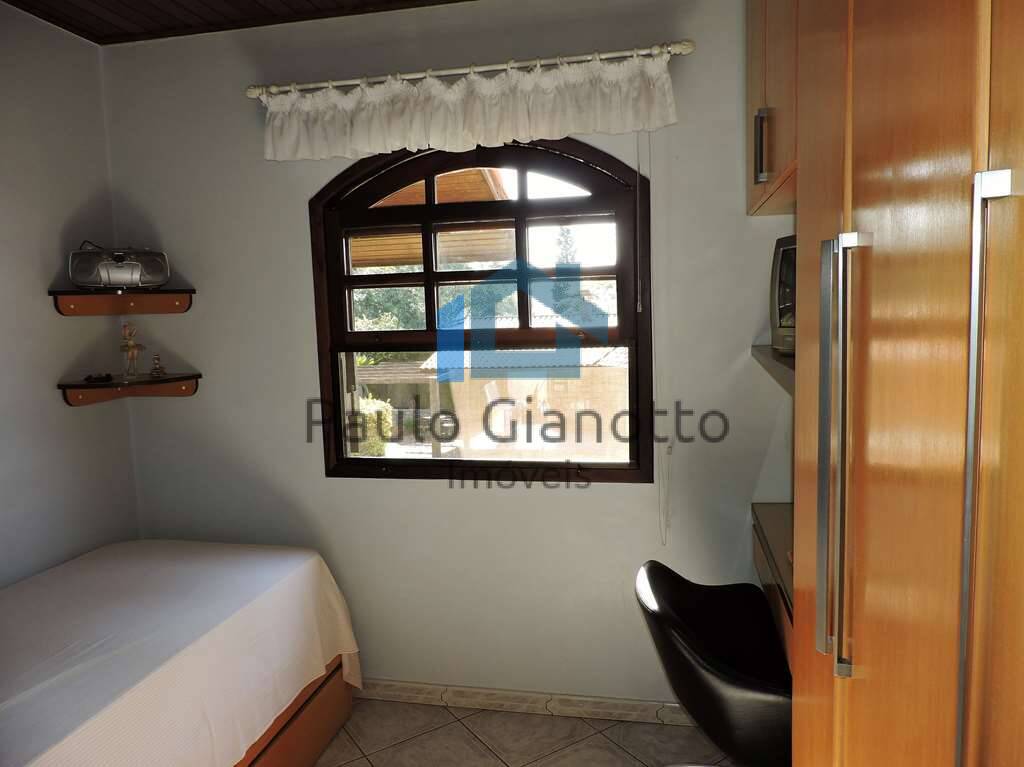 Casa de Condomínio, 3 quartos - Foto 17