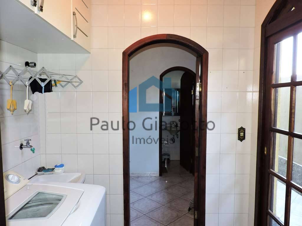 Casa de Condomínio, 3 quartos - Foto 13
