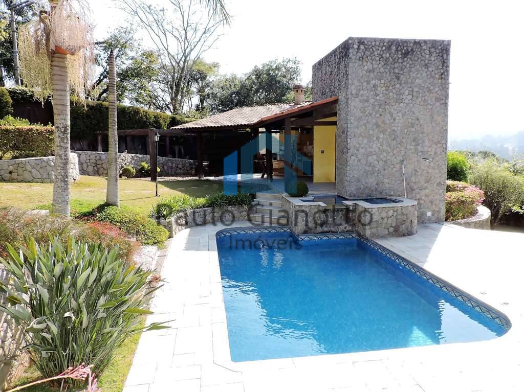 Casa de Condomínio, 3 quartos - Foto 26