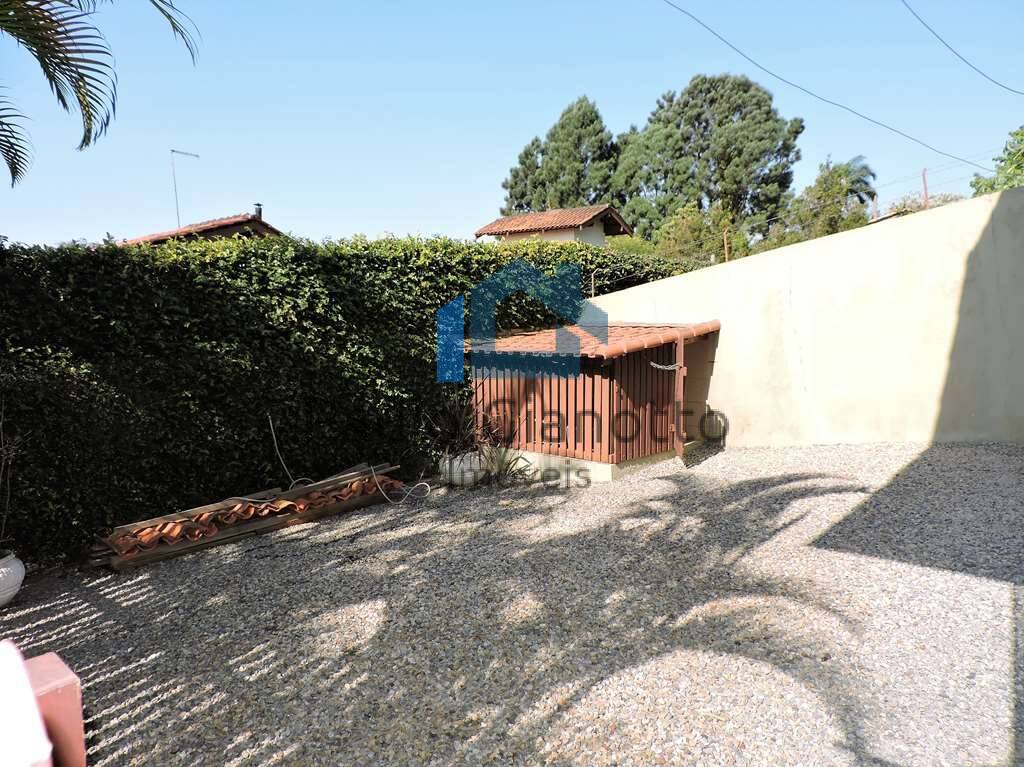 Casa de Condomínio, 3 quartos - Foto 28