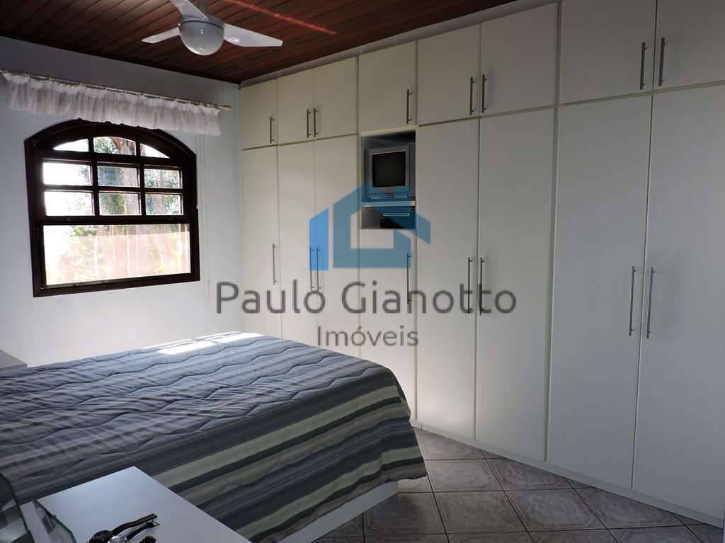 Casa de Condomínio, 3 quartos - Foto 20
