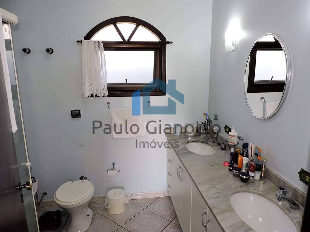 Casa de Condomínio, 3 quartos - Foto 18