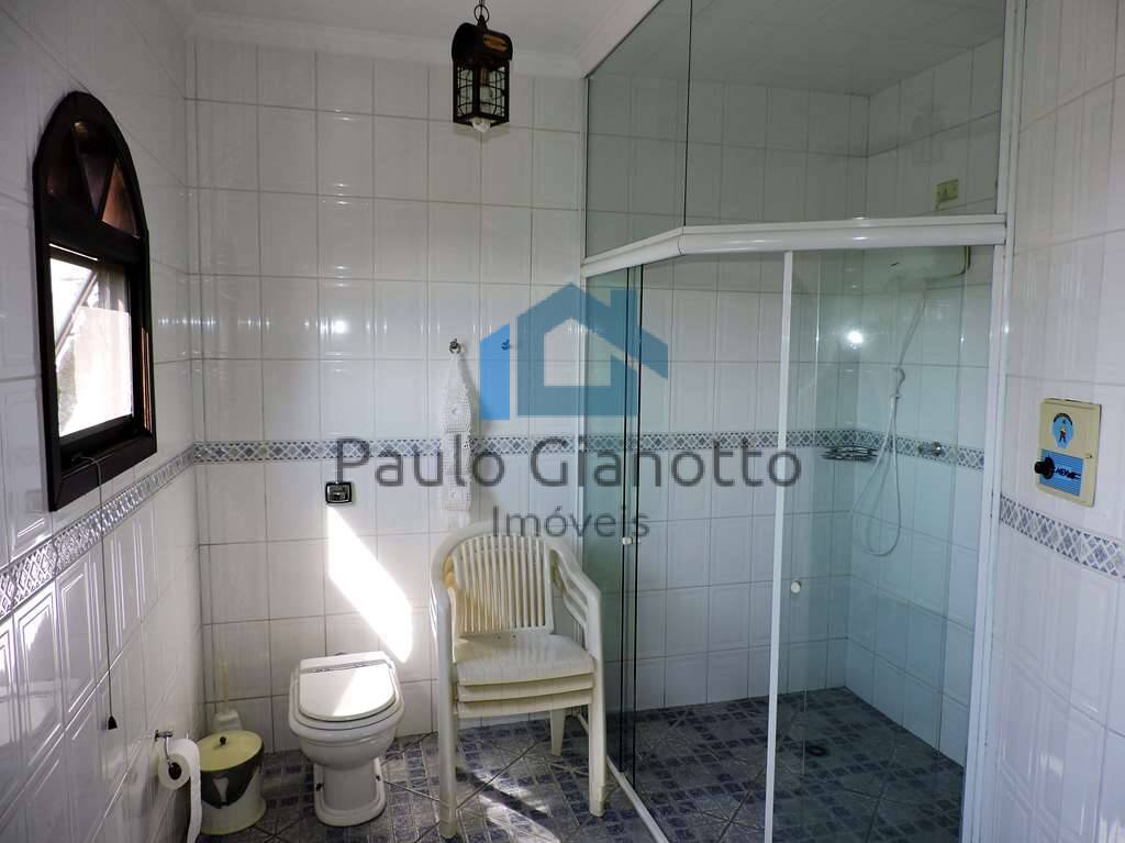 Casa de Condomínio, 3 quartos - Foto 22