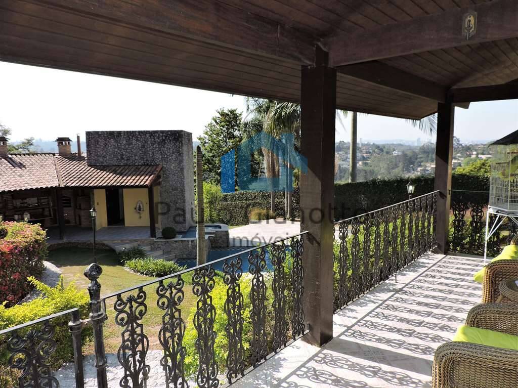 Casa de Condomínio, 3 quartos - Foto 24