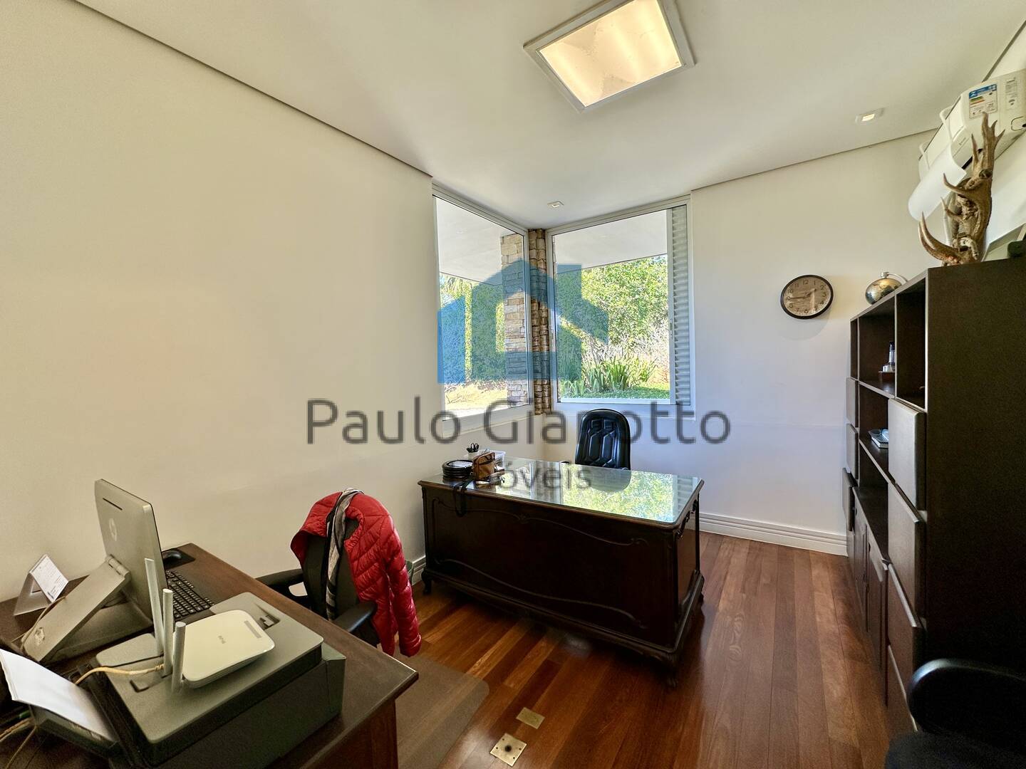 Casa de Condomínio, 4 quartos - Foto 44
