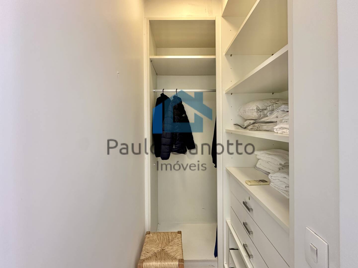 Casa de Condomínio, 4 quartos - Foto 53