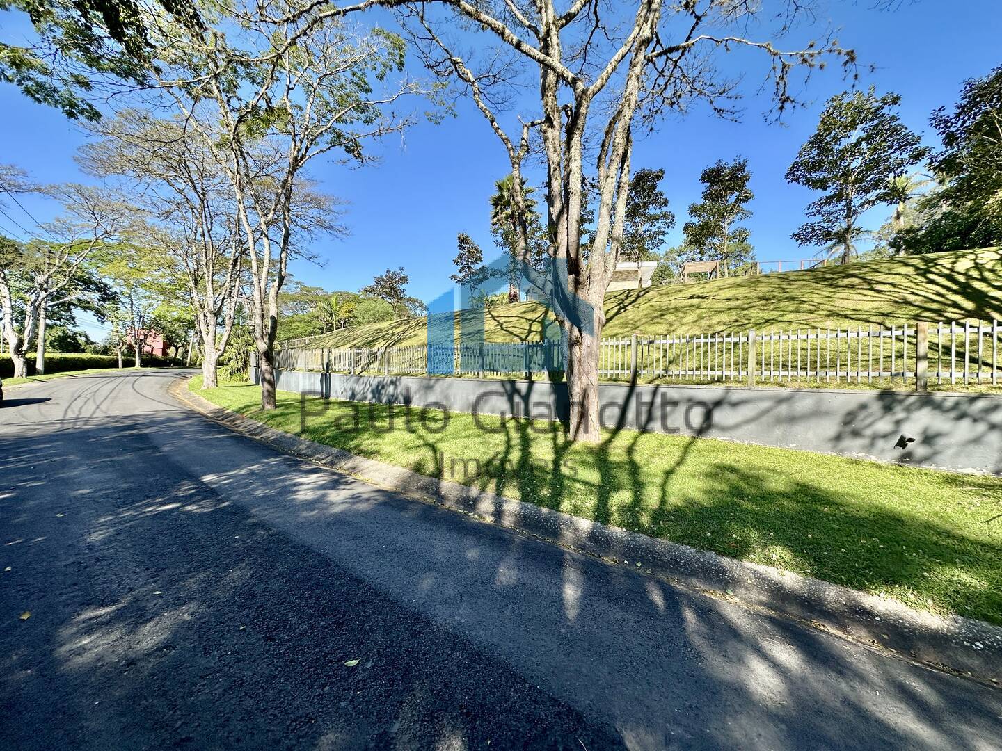Casa de Condomínio, 4 quartos - Foto 72
