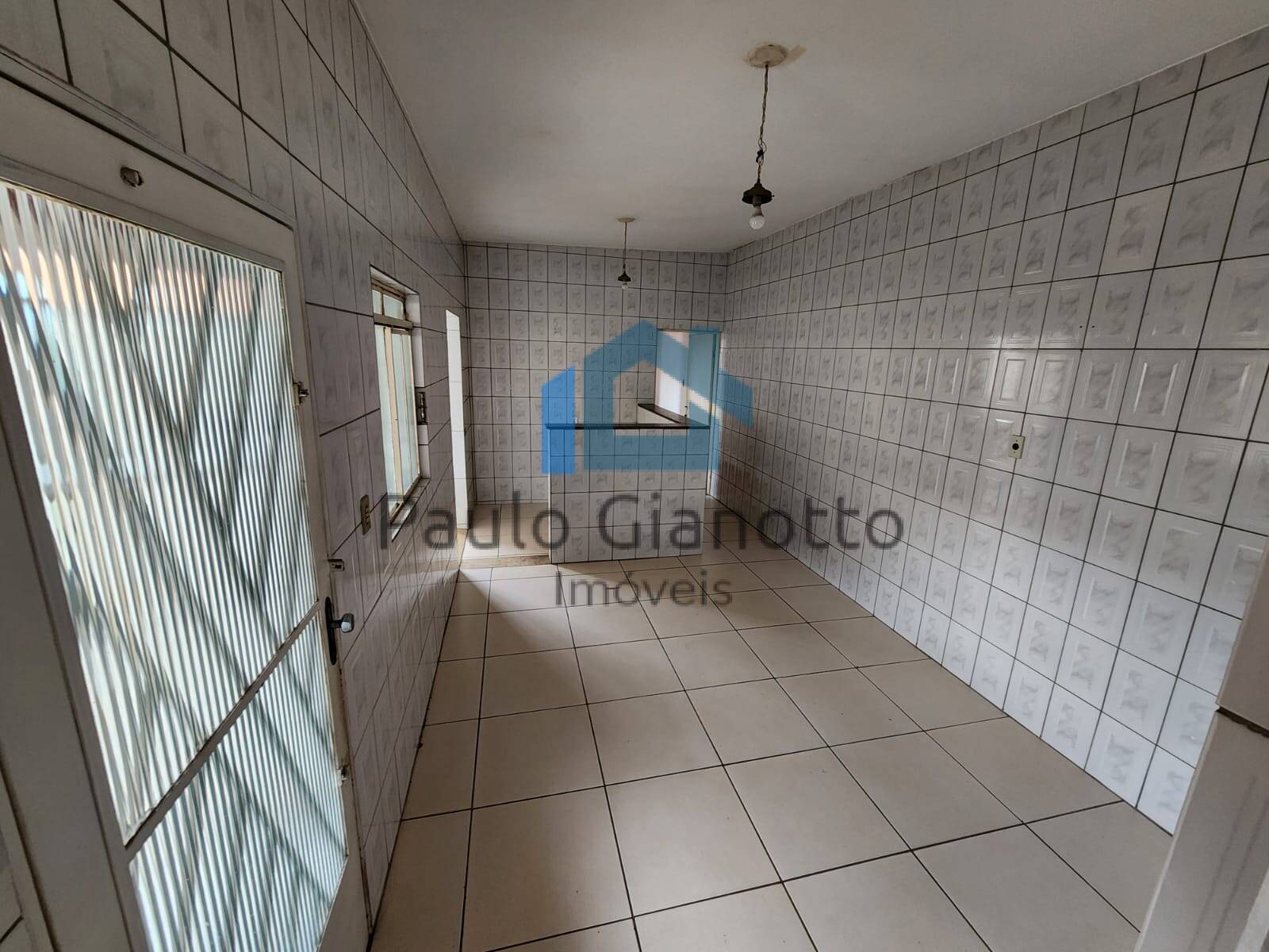 Casa, 2 quartos, 60 m² - Foto 8