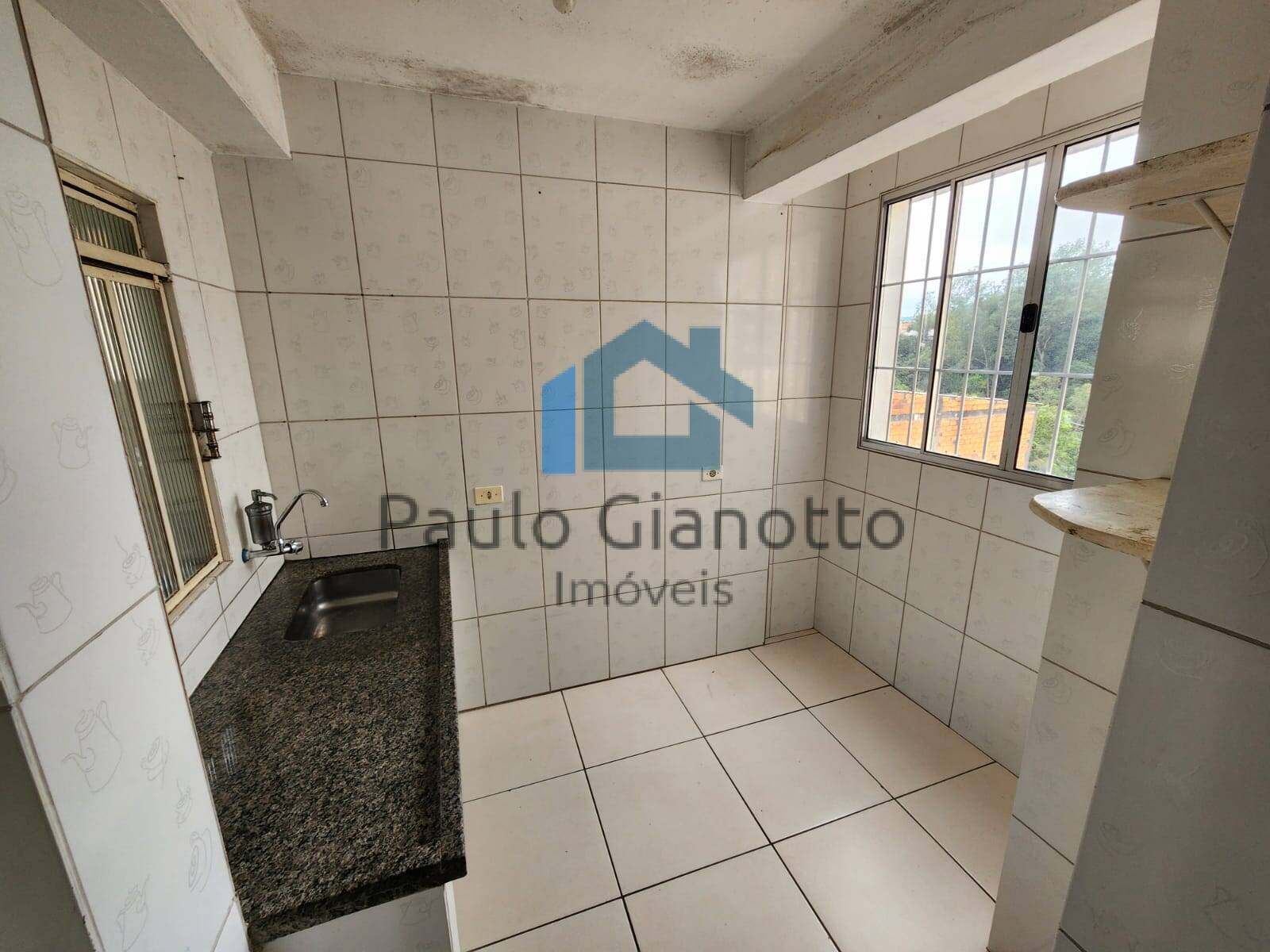 Casa, 2 quartos, 60 m² - Foto 11