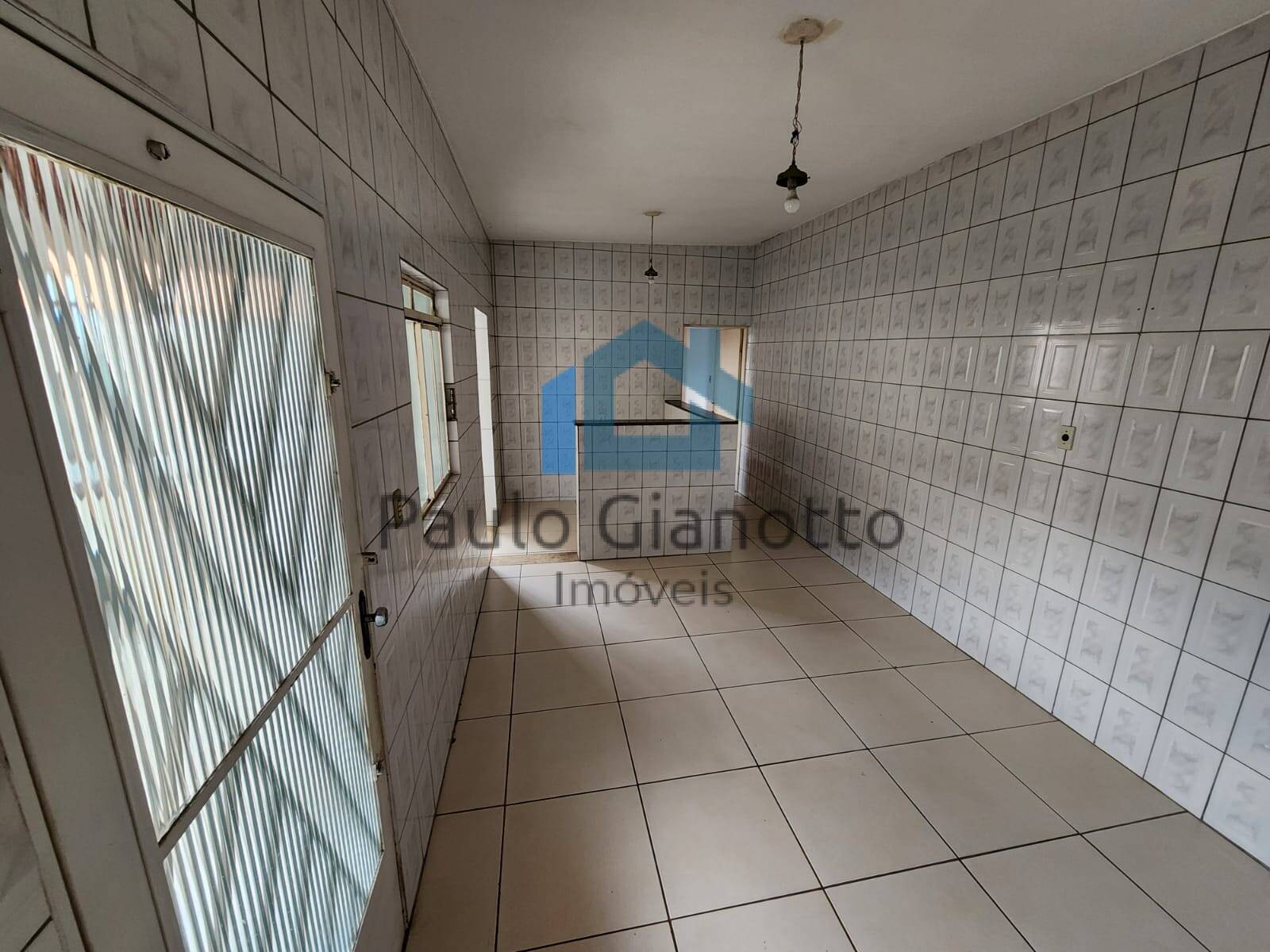 Casa, 2 quartos, 60 m² - Foto 9