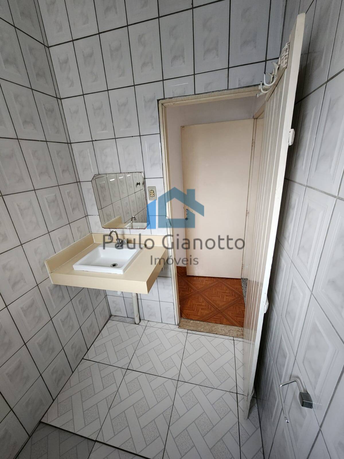 Casa, 2 quartos, 60 m² - Foto 13