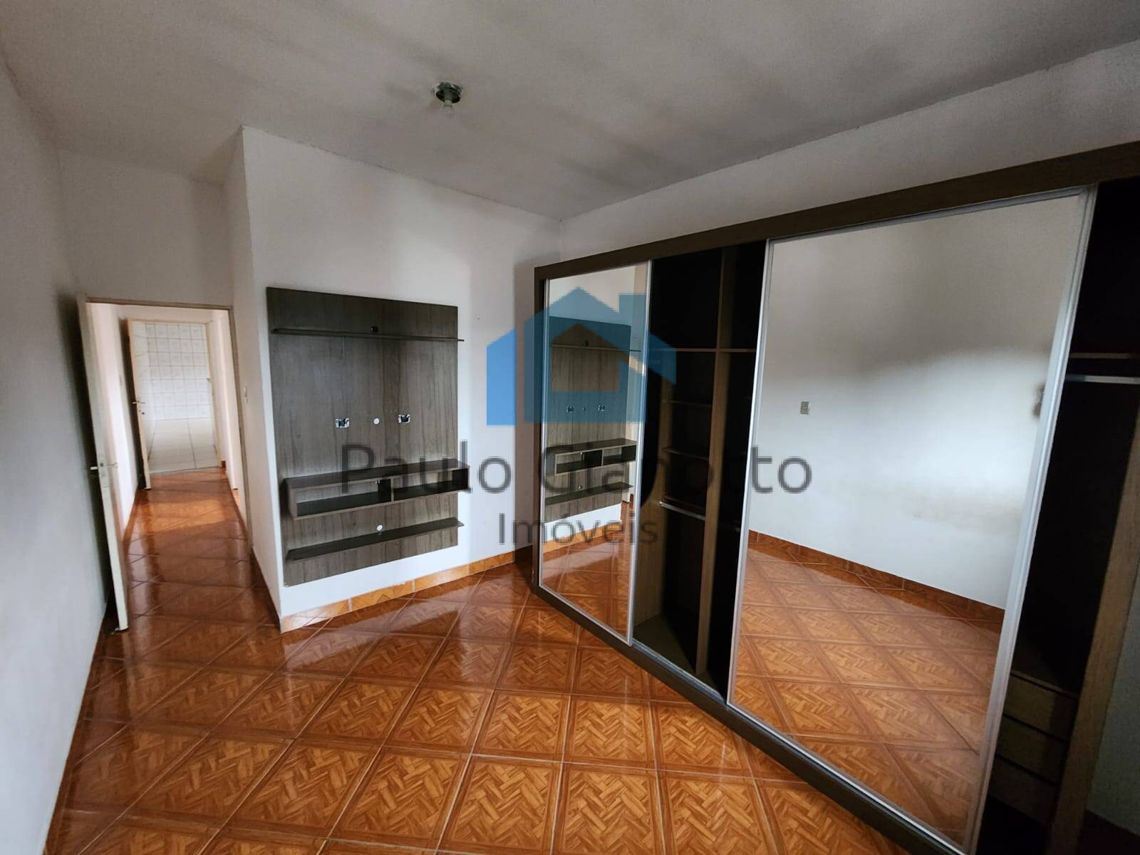 Casa, 2 quartos, 60 m² - Foto 16