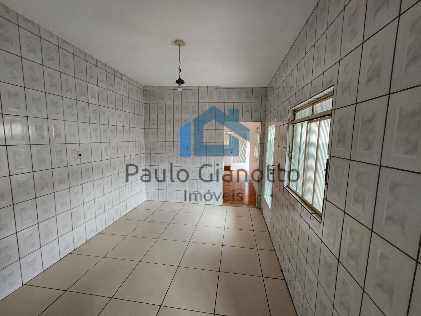 Casa, 2 quartos, 60 m² - Foto 10