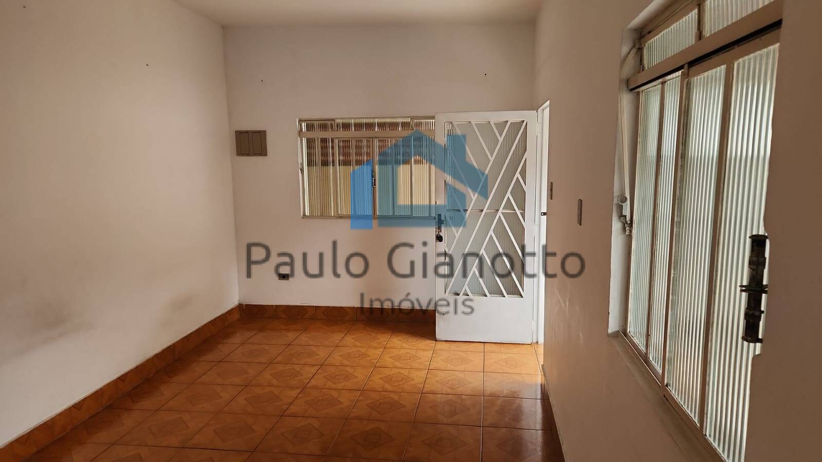 Casa, 2 quartos, 60 m² - Foto 6