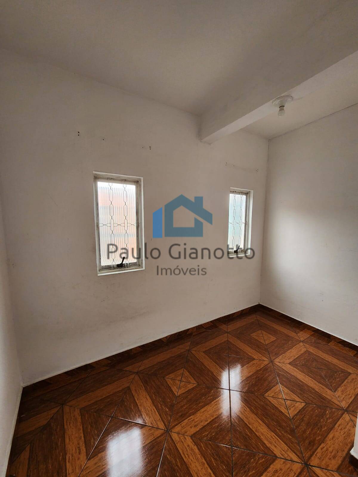 Casa, 2 quartos, 60 m² - Foto 15