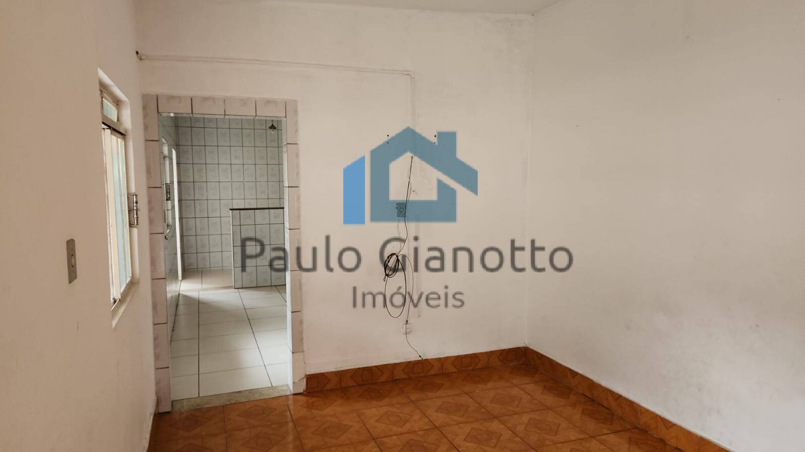 Casa, 2 quartos, 60 m² - Foto 7