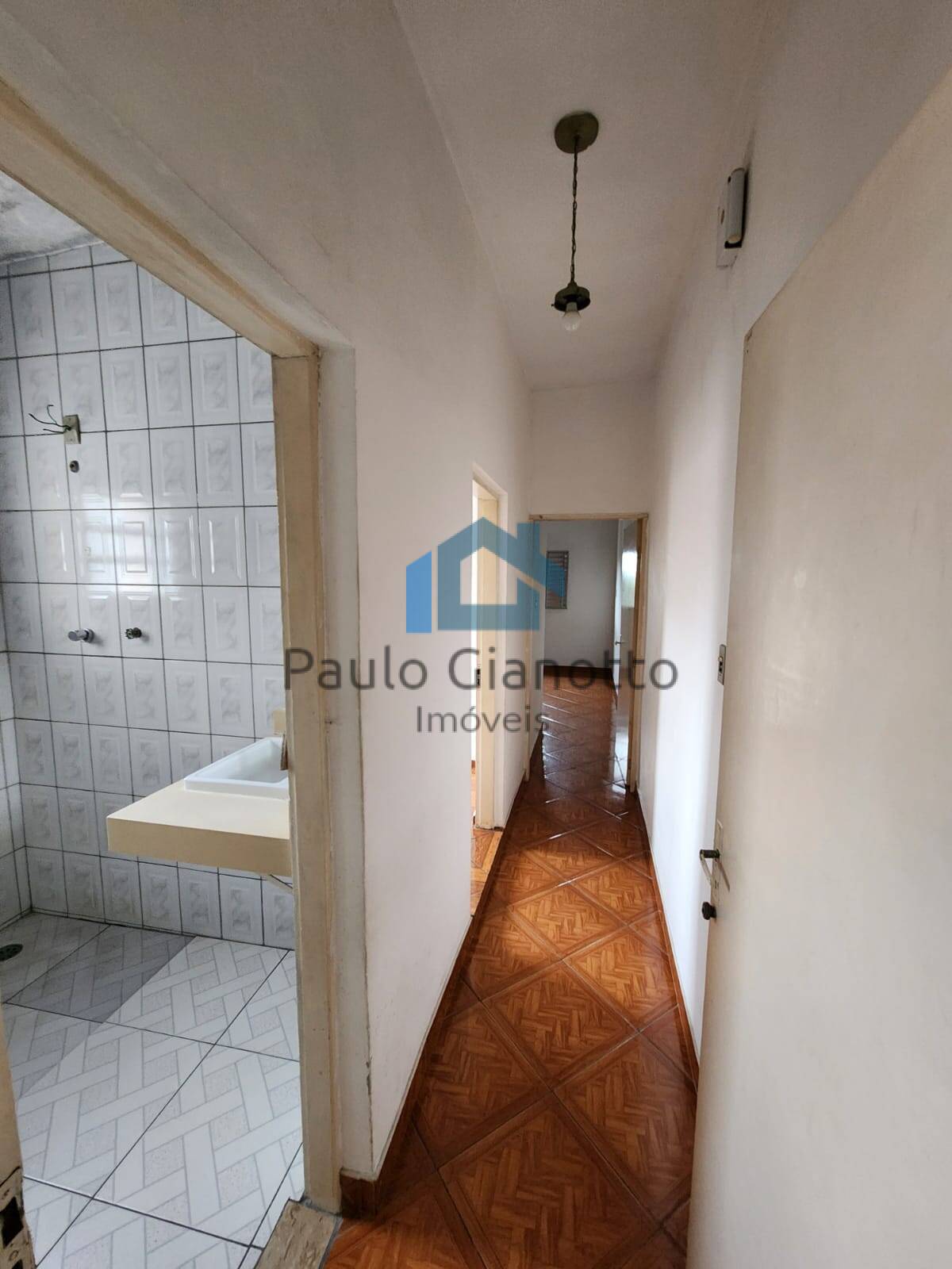 Casa, 2 quartos, 60 m² - Foto 12