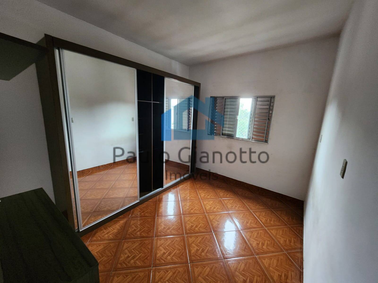Casa, 2 quartos, 60 m² - Foto 17