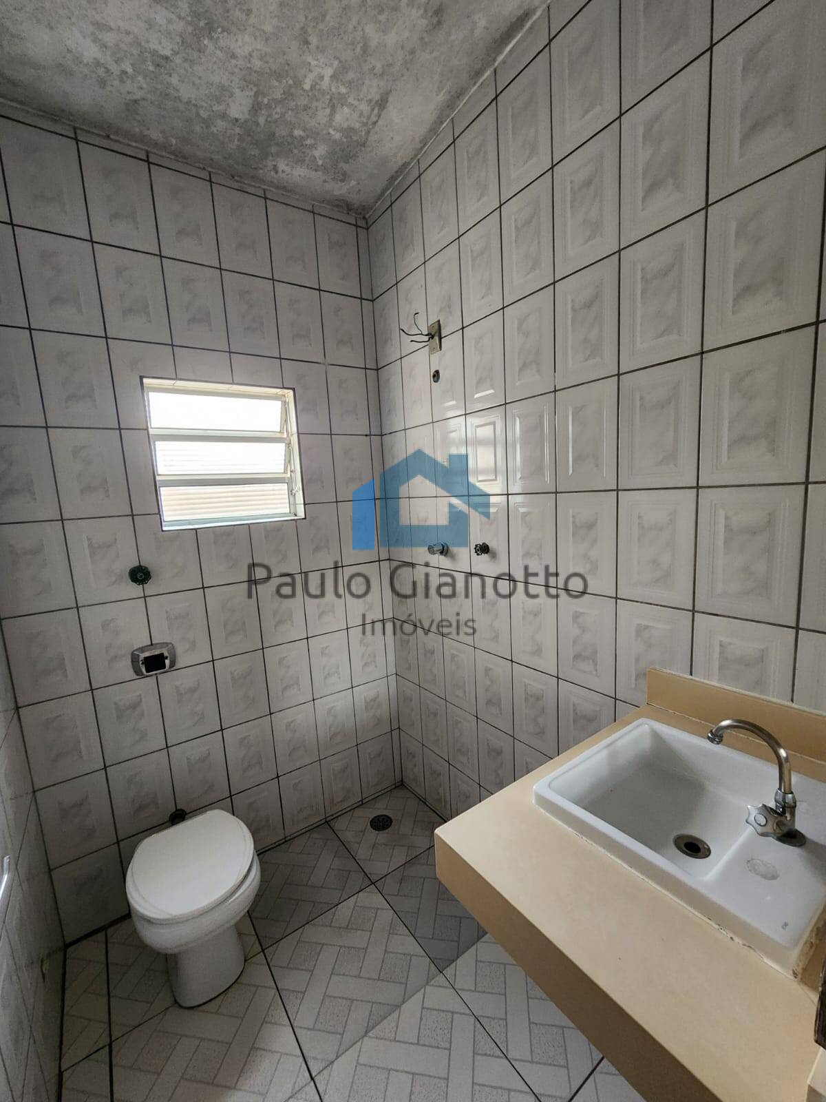 Casa, 2 quartos, 60 m² - Foto 14