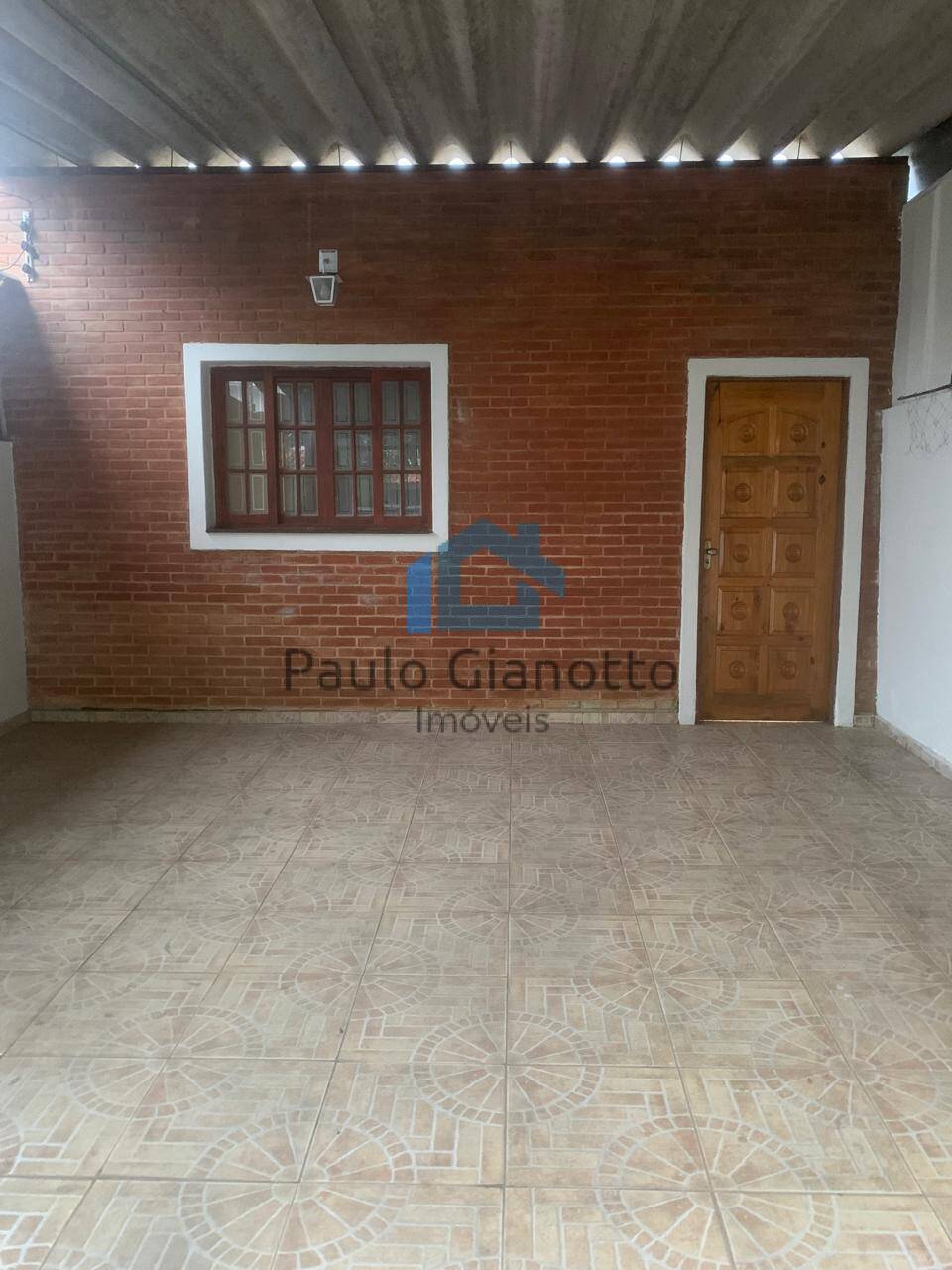 Casa, 2 quartos, 79 m² - Foto 2