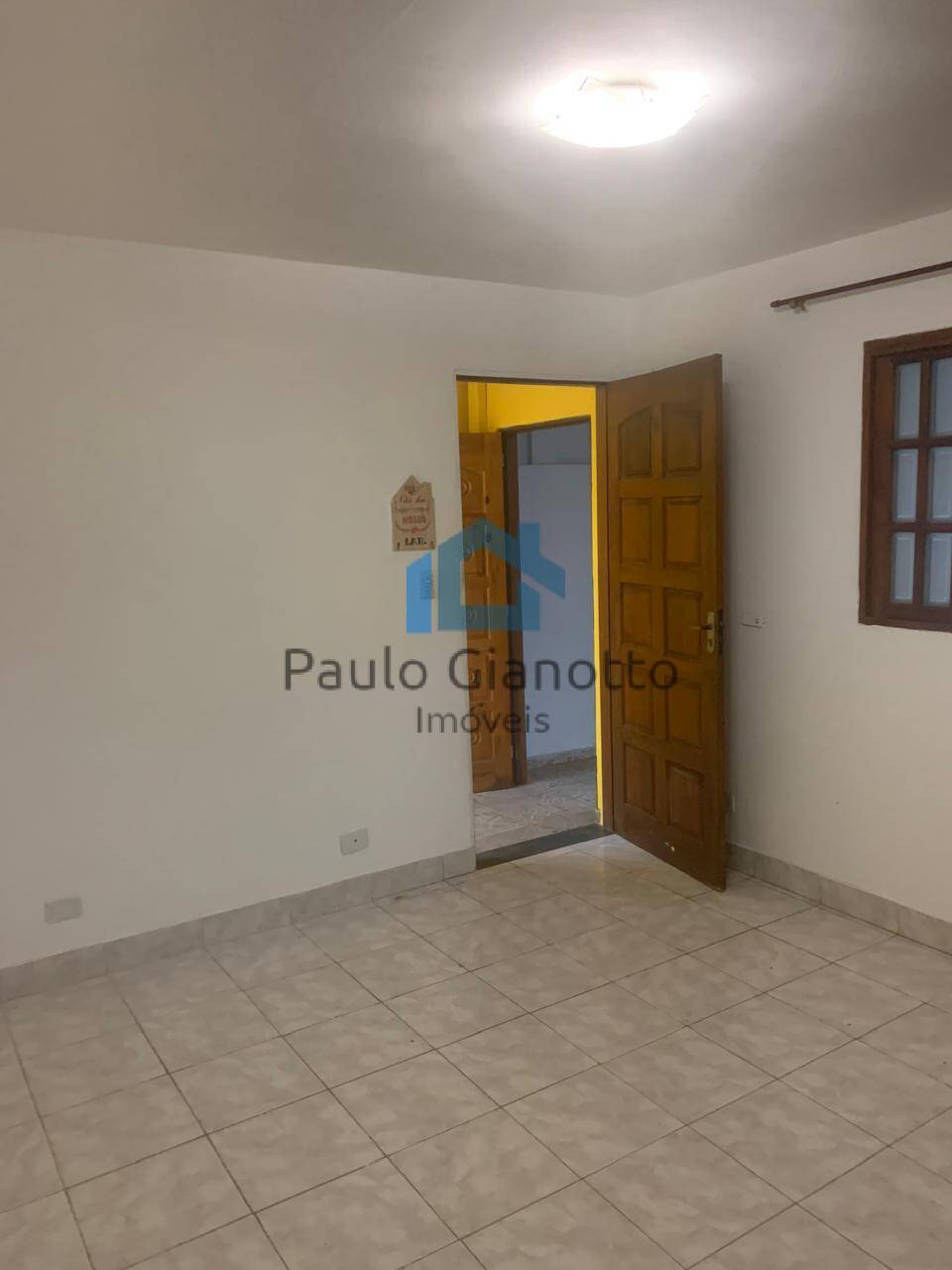 Casa, 2 quartos, 79 m² - Foto 12