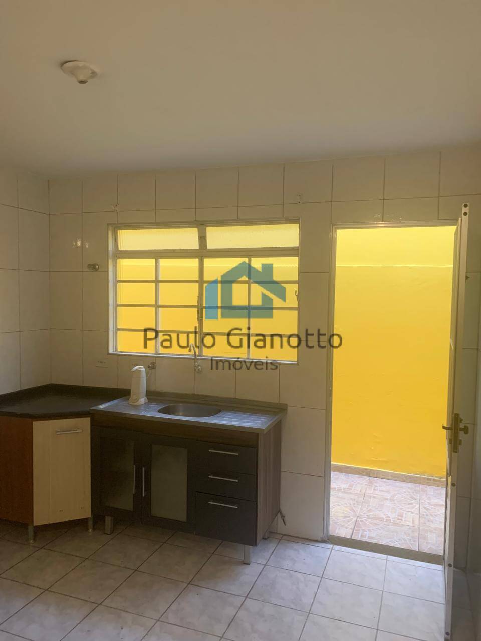 Casa, 2 quartos, 79 m² - Foto 9